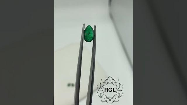 "rgl" - кабошоны "rgl" - кабошоны