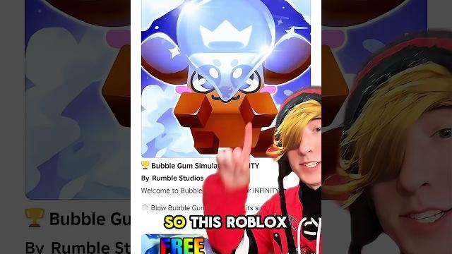 This roblox game got exposed This roblox game got exposed