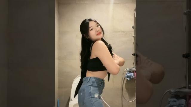 Tiktok hot bacol id:@paprhicia Tiktok hot bacol id:@paprhicia