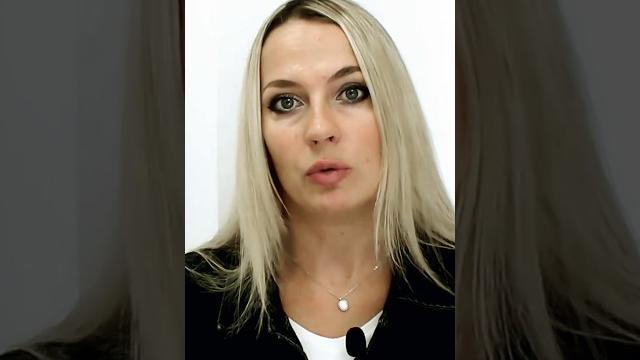 Сатурн в овне с 25 мая 2025г #сатурн #астрология #психология #астрологическаяконсультация #гороскоп Сатурн в овне с 25 мая 2025г #сатурн #астрология #психология #астрологическаяконсультация #гороскоп