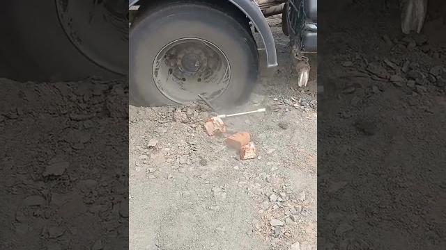 Truck hacks to boost your efficiency Truck hacks to boost your efficiency