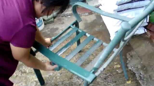 Gardening 芳姨園藝 Gardening 芳姨園藝