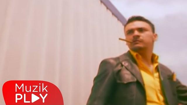 Levent yüksel - zalim (official video) Levent yüksel - zalim (official video)