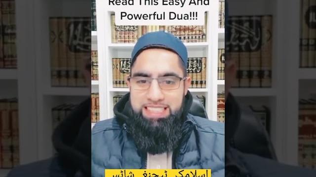 Easy way to stop watching porn. #muftimenk #mufti #islam #allahuakbar #whatsappstatus #quran Easy way to stop watching porn. #muftimenk #mufti #islam #allahuakbar #whatsappstatus #quran
