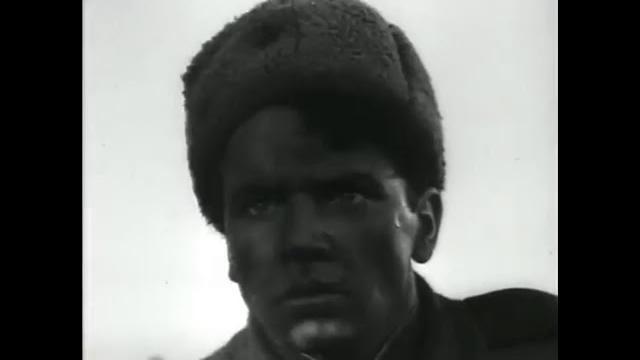 Подвиг матросова видео Подвиг матросова видео