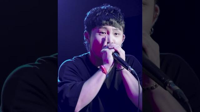 Crazy final of #kbc2023 @beatbox_mighty @poembeatbox Crazy final of #kbc2023 @beatbox_mighty @poembeatbox
