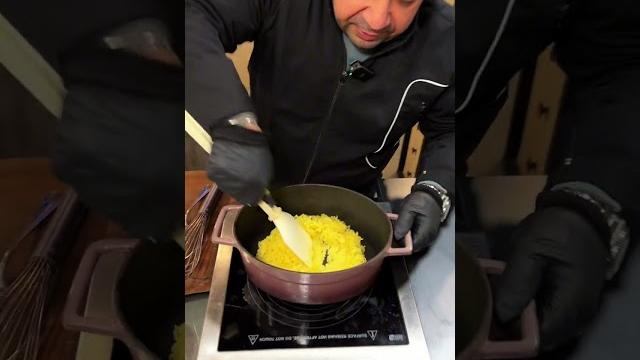 Light, buttery, and impossibly smooth! the ultimate guide to making potato purée like a pro. Light, buttery, and impossibly smooth! the ultimate guide to making potato purée like a pro.