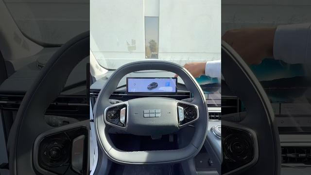 This car costs how much? This car costs how much?