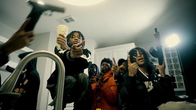 Spank - call it a day (official music video) Spank - call it a day (official music video)
