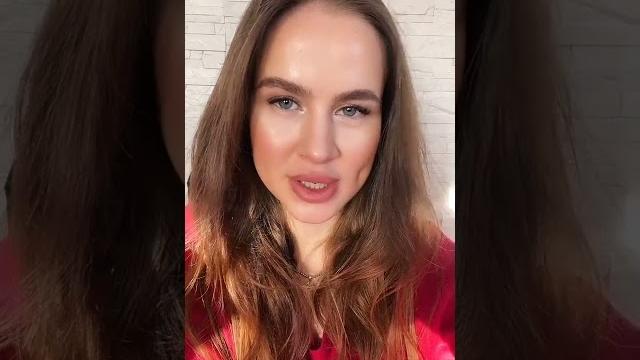 Женские намеки перед изменой | признаки измены Женские намеки перед изменой | признаки измены