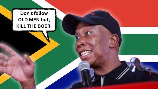 Why are the police not at work? | malema says youth must ditch the mk party | soviet era politics Why are the police not at work? | malema says youth must ditch the mk party | soviet era politics