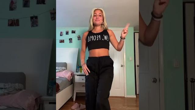 Temu haul #haul #temu Temu haul #haul #temu