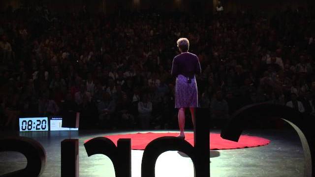 The surprisingly dramatic role of nutrition in mental health | julia rucklidge | tedxchristchurch The surprisingly dramatic role of nutrition in mental health | julia rucklidge | tedxchristchurch