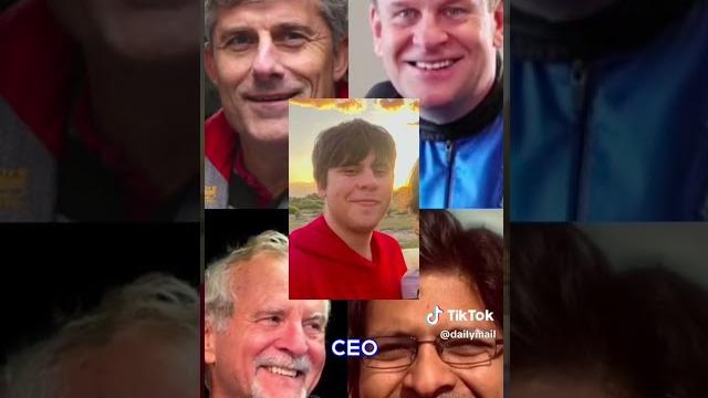 Oceangate suspends all submersible exploration trips after tragic implosion leaving 5 dead Oceangate suspends all submersible exploration trips after tragic implosion leaving 5 dead