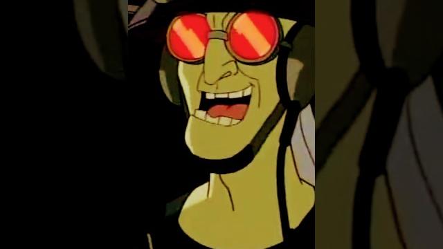 Ben 10. washington b.c: part 14. Ben 10. washington b.c: part 14.