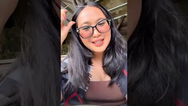 Awcut live Awcut live