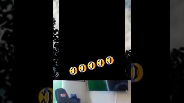 Meme viral‼️ #viral #humor #meme #fyp #memes #shorts 1jam baru paham #shortsyoutube #lucu Meme viral‼️ #viral #humor #meme #fyp #memes #shorts 1jam baru paham #shortsyoutube #lucu