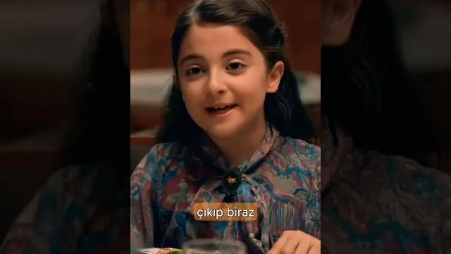 Sude hanımın çiftliği #keşfet #dizi #shortvideo Sude hanımın çiftliği #keşfet #dizi #shortvideo