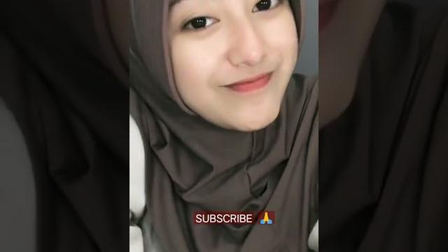 Si cantik leona kanza Si cantik leona kanza
