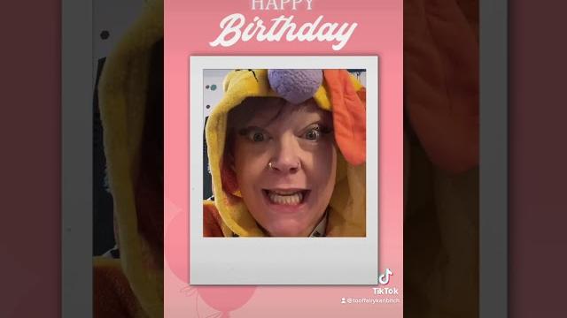 Naked live on tiktok Naked live on tiktok