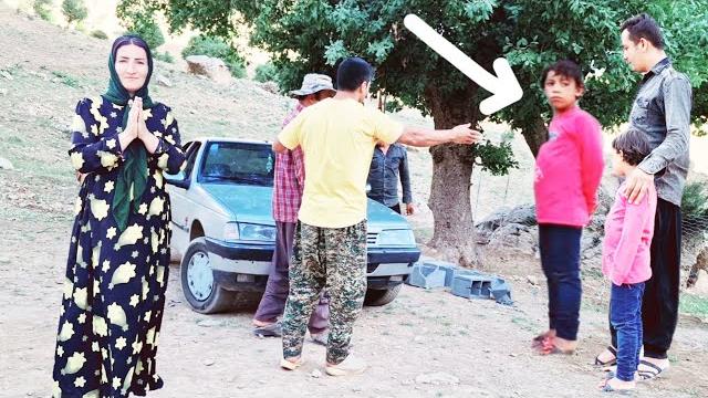 真情还是假梦:卡拉梅特先生放大镜下的水仙花! 真情还是假梦:卡拉梅特先生放大镜下的水仙花!