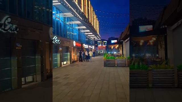 Ессентуки 01.06.2025 Ессентуки 01.06.2025
