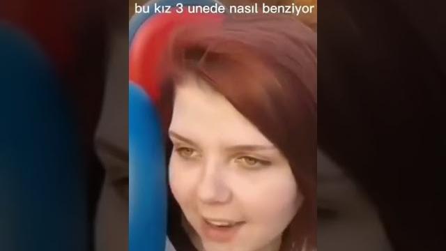 Baturay anar i̇le çoklu evrenlere doğru Baturay anar i̇le çoklu evrenlere doğru