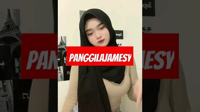 Panggilajamesy Panggilajamesy