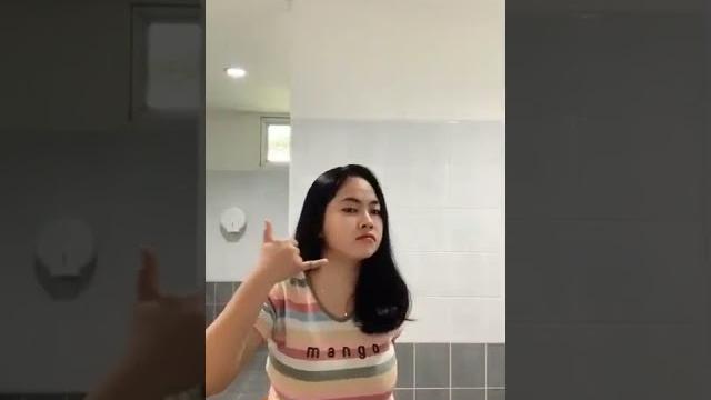 Hot lokal montok super gede - tik tok viral Hot lokal montok super gede - tik tok viral