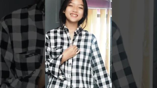 Asupan pemersatu bangsa || apakah anda melihat sesuatu Asupan pemersatu bangsa || apakah anda melihat sesuatu