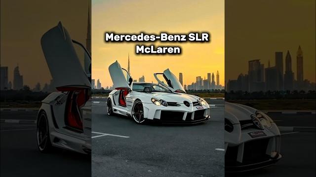 Most forgotten cars(4) Most forgotten cars(4)