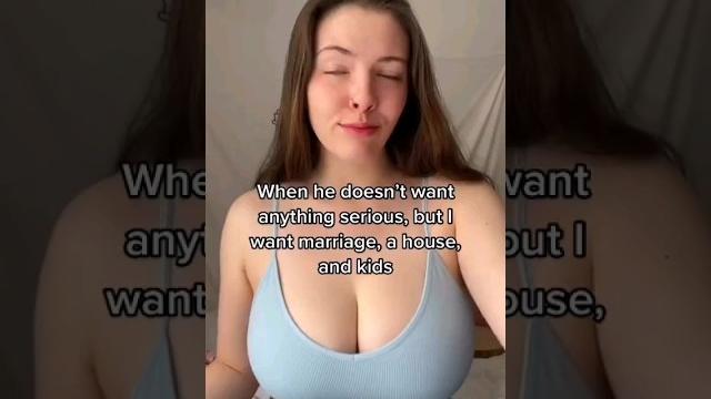 Biggest big boobs nip slip moments Biggest big boobs nip slip moments