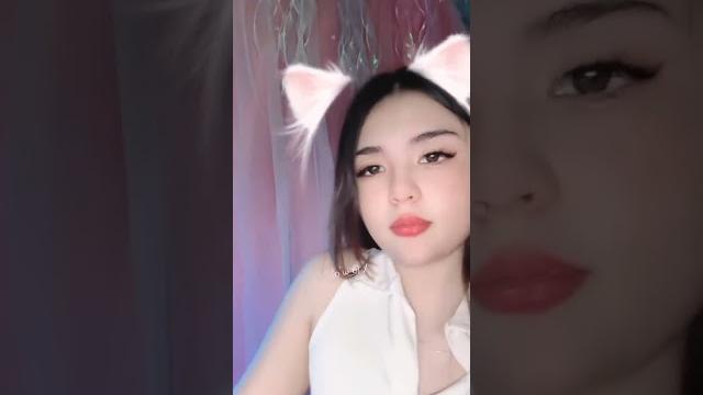 Bigolive บีโก้ไลฟ์ น่ารัก เซ็กซี่ Bigolive บีโก้ไลฟ์ น่ารัก เซ็กซี่