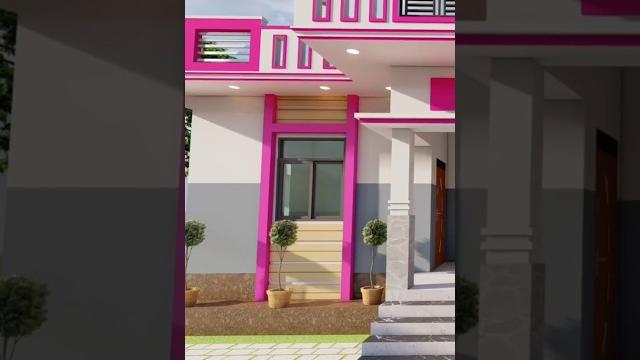 Village home design ideas home design best home design #home #realestate #house #yt #interior Village home design ideas home design best home design #home #realestate #house #yt #interior