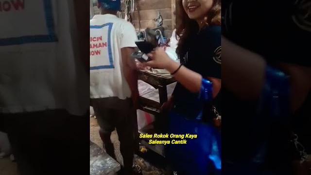 Sales rokok #shorts #youtube #sales #rokok Sales rokok #shorts #youtube #sales #rokok