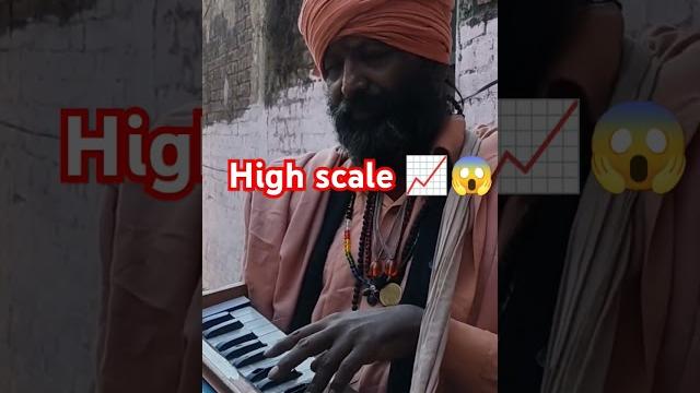 Real talent / full video link / #shorts #viral #shortsfeed #music #song #yt #cg #trending #bhazan Real talent / full video link / #shorts #viral #shortsfeed #music #song #yt #cg #trending #bhazan