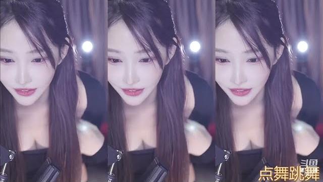 斗鱼 | vivi小小酥 | 舞蹈 | 混剪 斗鱼 | vivi小小酥 | 舞蹈 | 混剪