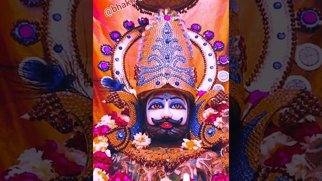 #love #khaty#naresh#viral#video #love #khaty#naresh#viral#video