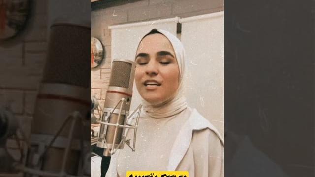 Amatör sesler - ne feryad edersin divane bülbül Amatör sesler - ne feryad edersin divane bülbül