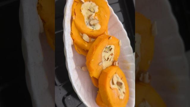 Mango kulfi recipe, trending mango recipe, #mangokulfiicecream #mango #tendingshorts #recipe Mango kulfi recipe, trending mango recipe, #mangokulfiicecream #mango #tendingshorts #recipe