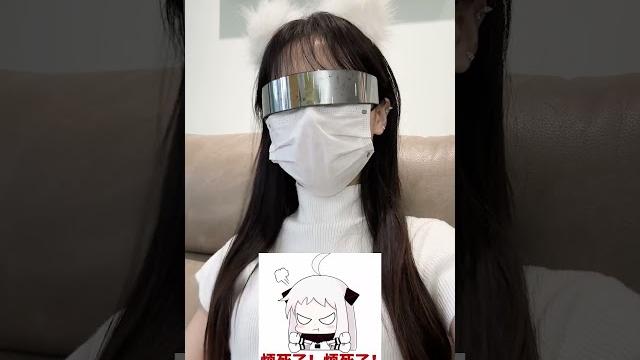 侠客红尘:无语了家人们 侠客红尘:无语了家人们