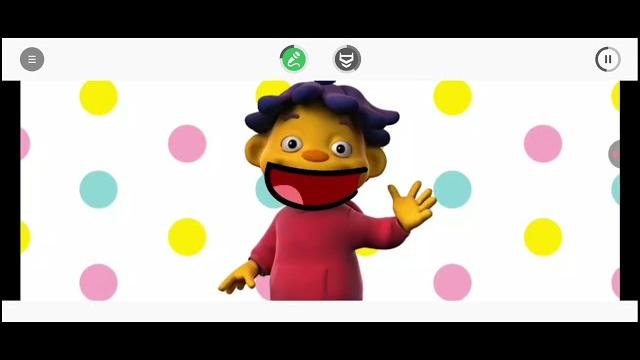 Cringebox v9 beta gameplay Cringebox v9 beta gameplay