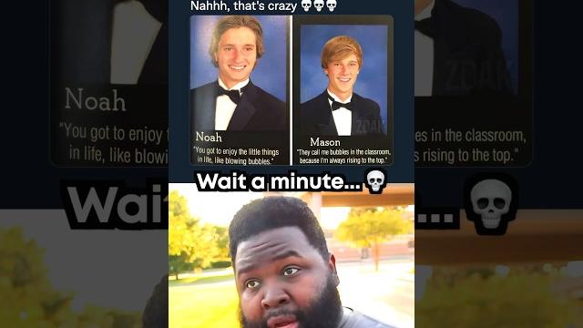 Hold up… ️ Hold up… ️