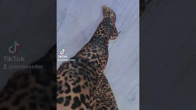 #mistressdea #fetish #boots #sexylegs #mistressdea #fetish #boots #sexylegs
