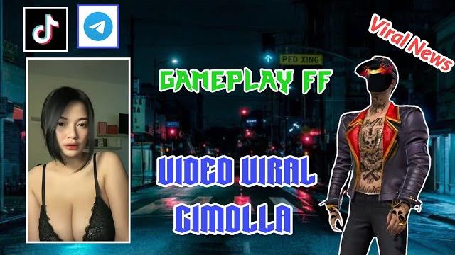 Link mediafire || vid viral cimolla Link mediafire || vid viral cimolla