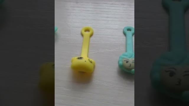 Скрепыши 3 #shorts Скрепыши 3 #shorts