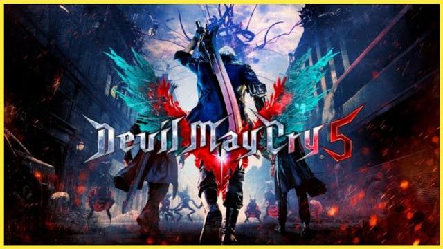 Devil my cry 5 full movie sub indo | anime movie terbaru sub indo | animasi game terbaru sub indo Devil my cry 5 full movie sub indo | anime movie terbaru sub indo | animasi game terbaru sub indo