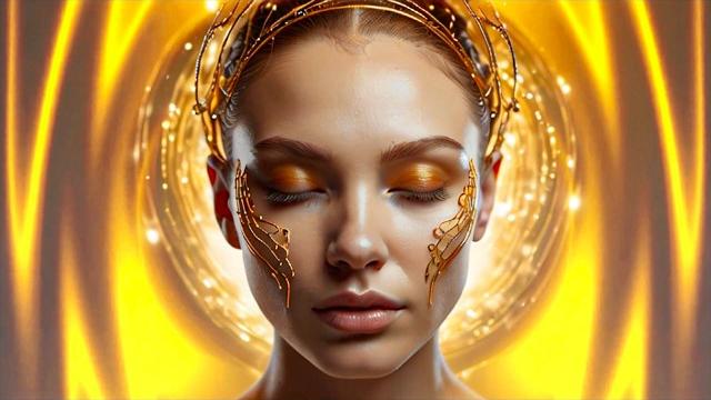 Усилитель женской привлекательности! работает 100%! саблиминал женский магнетизм! | голос анха Усилитель женской привлекательности! работает 100%! саблиминал женский магнетизм! | голос анха