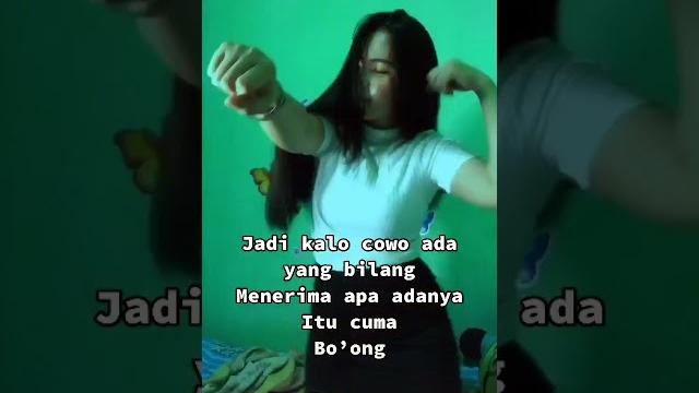 Cewe sange colmek Cewe sange colmek