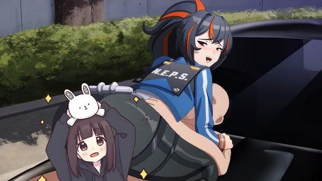 𝐙𝐡𝐮 𝐘𝐮𝐚𝐧 𝐙𝐡𝐮 𝐘𝐮𝐚𝐧